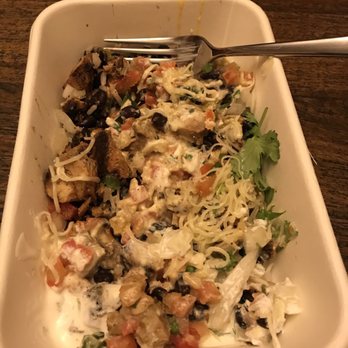 Illegal Pete's Northside - Mexican Near Me - Denver, Colorado