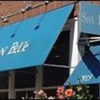 Salon Blue - Lincoln Park location - Hair Salons Near Me - Chicago, Illinois Salon Blue - Lincoln Park location - Hair Salons Near Me - Chicago, Illinois