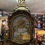 Wagon Wheel Antiques