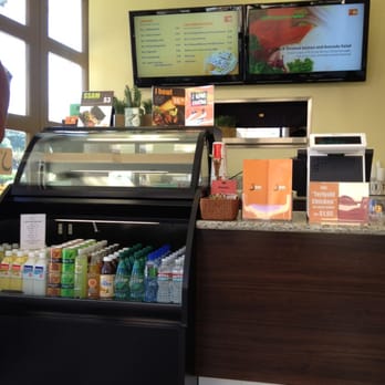 J BOX - Japanese Near Me - Carlsbad, California