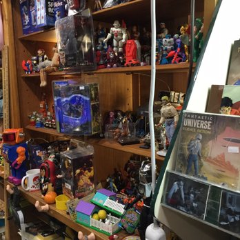 Big Fun Columbus - Toy Stores Near Me - Columbus, Ohio Big Fun Columbus - Toy Stores Near Me - Columbus, Ohio