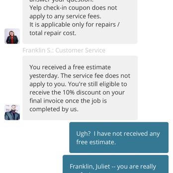Local Service Pro Plumbing - So eager to help.... and con customers with their pricing and discounts schemes -- check the 1-star reviews. - Plumbing Near Me - Tarzana, California Local Service Pro Plumbing - So eager to help.... and con customers with their pricing and discounts schemes -- check the 1-star reviews. - Plumbing Near Me - Tarzana, California
