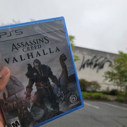 Best Buy - Love a sale