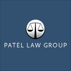 Patel Law Group - immigration attorney in Baltimore, MD