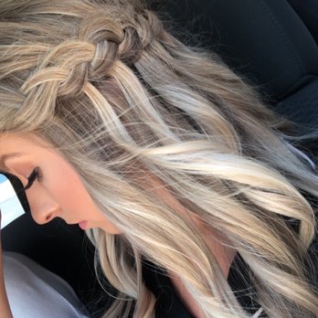 Sage+Oak Salon - Hair Extensions Near Me - Pleasanton, California Sage+Oak Salon - Hair Extensions Near Me - Pleasanton, California
