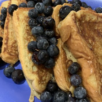 Over Easy Cafe - Most Toast breakfast dish - Breakfast & Brunch Near Me - Sanibel, Florida Over Easy Cafe - Most Toast breakfast dish - Breakfast & Brunch Near Me - Sanibel, Florida