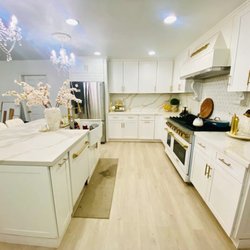 M.L. Construction