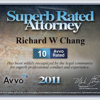 Wasserman Mancini & Chang, PC - Immigration Law Near Me - Washington, DC, District of Columbia Wasserman Mancini & Chang, PC - Immigration Law Near Me - Washington, DC, District of Columbia