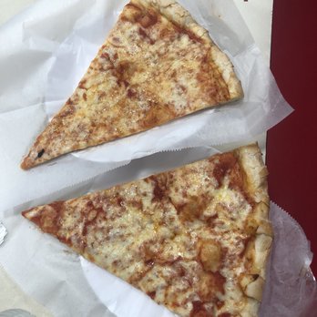 Ginos Pizzeria Restaurant - 24hrs - Pizza Near Me - Bronx, New York Ginos Pizzeria Restaurant - 24hrs - Pizza Near Me - Bronx, New York