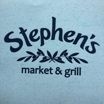 Stephens Market & Grill - Greek Near Me - Ventura, California Stephens Market & Grill - Greek Near Me - Ventura, California