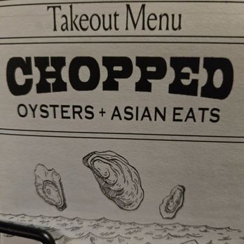 Chopped - Hidden GEM ALERT - Steakhouses Near Me - Kennesaw, Georgia