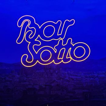 Sotto - Italian Near Me - Chicago, Illinois Sotto - Italian Near Me - Chicago, Illinois