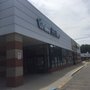 Photo of Habitat For Humanity Restore