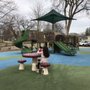 Photo of Rathje Park