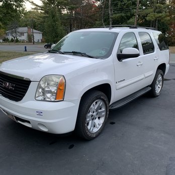 Jacks Auto Detailing - Auto Detailing Near Me