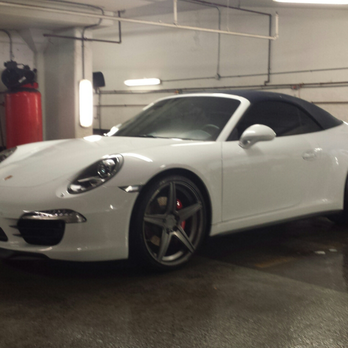 Classique Auto Spa - Porsche - Car Wash Near Me - Toronto, Ontario Classique Auto Spa - Porsche - Car Wash Near Me - Toronto, Ontario