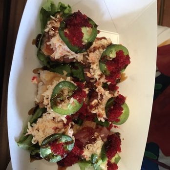 Revelry Brewing - Amazing sushi food truck! - Breweries Near Me - Charleston, South Carolina Revelry Brewing - Amazing sushi food truck! - Breweries Near Me - Charleston, South Carolina