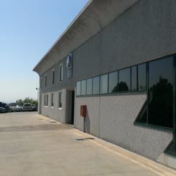 Crocicchia Autoriparazioni