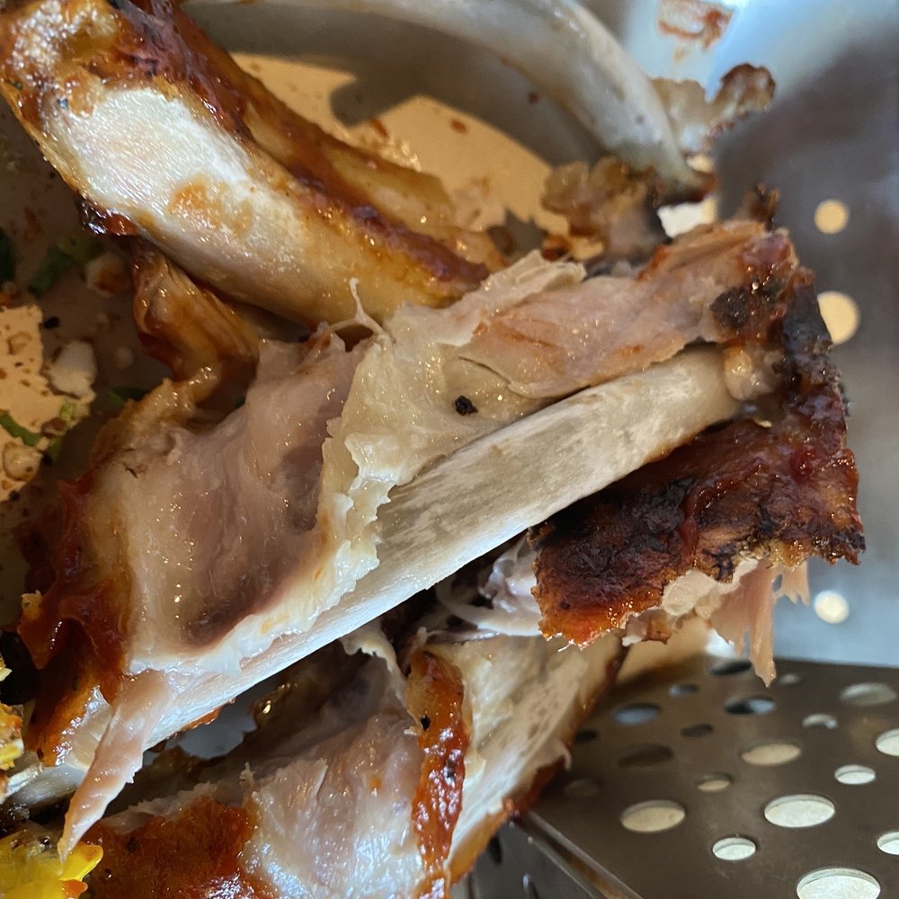 Chili's - Ribs. - Tex-Mex Near Me - Charlotte, North Carolina Chili's - Ribs. - Tex-Mex Near Me - Charlotte, North Carolina