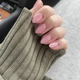 nails nails