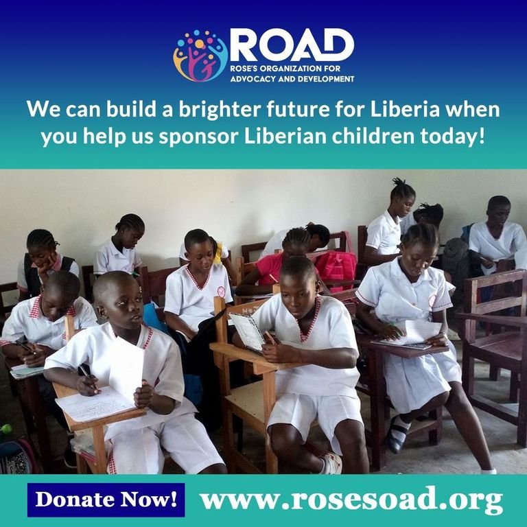 Roses Organization For Advocacy And Development - social services organization in Minneapolis, MN