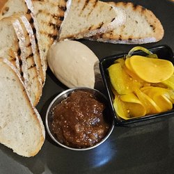 The Fat Duck Gastropub