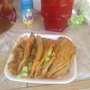 Photo of Tacos Pipo