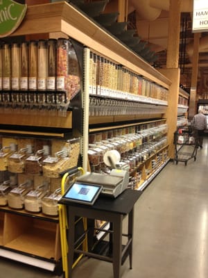Wegmans by null