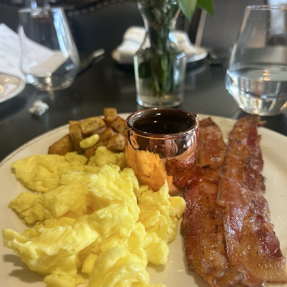 Citizens Coffee & Wine Cafe - Coffee & Tea Near Me - Hempstead, Texas Citizens Coffee & Wine Cafe - Coffee & Tea Near Me - Hempstead, Texas