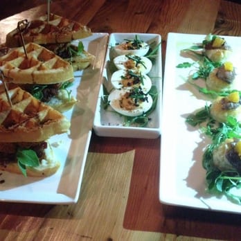 Paper Plane - Cocktail Bars Near Me - San Jose, California