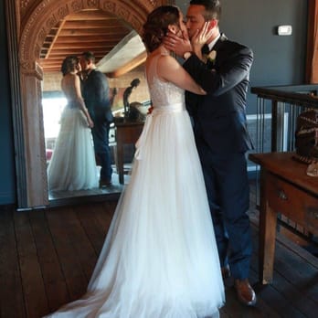 Tailor Studio - Sewing & Alterations Near Me - Rancho Cucamonga, California Tailor Studio - Sewing & Alterations Near Me - Rancho Cucamonga, California