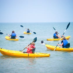 DiscoveryLand Camp - Summer camp Toronto