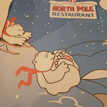 North Pole Restaurant - New American Near Me - Newport, Minnesota North Pole Restaurant - New American Near Me - Newport, Minnesota