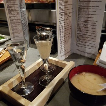 Kei Sushi - Sushi Bars Near Me - Reno, Nevada Kei Sushi - Sushi Bars Near Me - Reno, Nevada