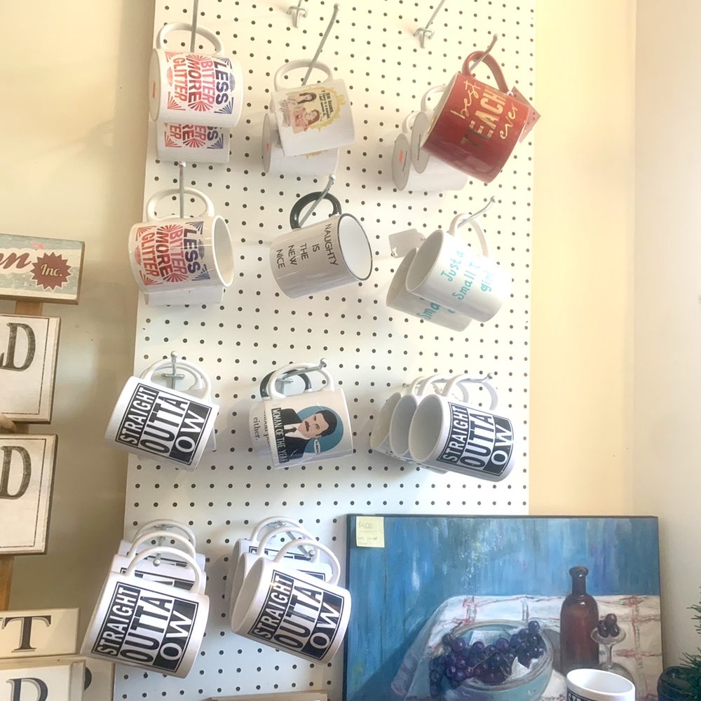 Old Wethersfield Country Store - Mugs - Candy Stores Near Me - Wethersfield, Connecticut Old Wethersfield Country Store - Mugs - Candy Stores Near Me - Wethersfield, Connecticut