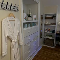 Golden Lux MedSpa