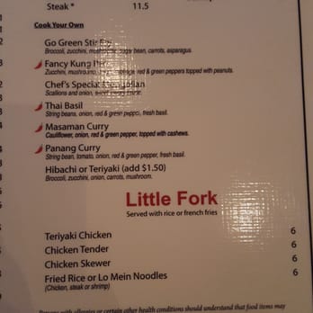 Asian Kitchen - Asian Fusion Near Me - Roswell, Georgia Asian Kitchen - Asian Fusion Near Me - Roswell, Georgia