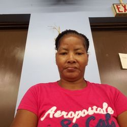 Ama professional african hair braiding - AMA does a great job. I always goes to them.Your hair style will last long time .