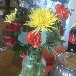 Clark's Floral