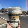 Sahara Yemeni Coffee