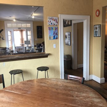 Fair Grounds - Coffee & Tea Near Me - Norfolk, Virginia Fair Grounds - Coffee & Tea Near Me - Norfolk, Virginia