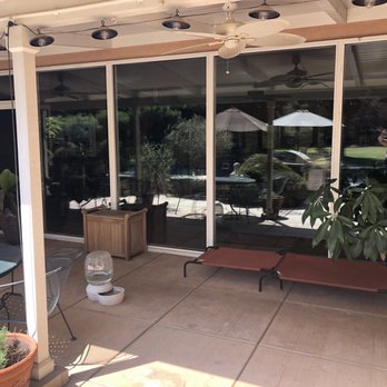 Century Glass - Project complete and windows cleaned. - Windows Installation Near Me - Bakersfield, California Century Glass - Project complete and windows cleaned. - Windows Installation Near Me - Bakersfield, California