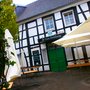 Photo of Zum Dorfkrug