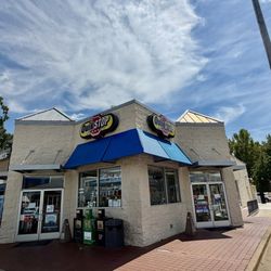Quik Stop Markets 110 - Monday, September 7, 2026; Quik Stop/ McDonald's