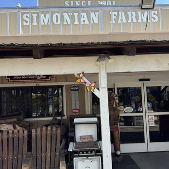 Simonian Farms - Venues & Event Spaces Near Me - Fresno, California Simonian Farms - Venues & Event Spaces Near Me - Fresno, California