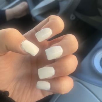 Platinum Nail Spa - Nail Salons Near Me - Elk Grove, California Platinum Nail Spa - Nail Salons Near Me - Elk Grove, California