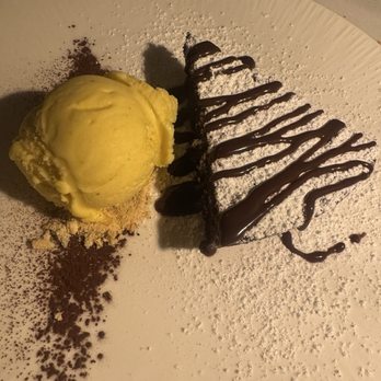 Da Angelino - Cake - Italian Near Me - Coconut Grove, Florida