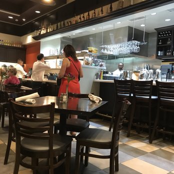 Primeburger - Burgers Near Me - Las Vegas, Nevada Primeburger - Burgers Near Me - Las Vegas, Nevada