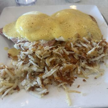 Lucy's - Eggs Benedict - Coffee & Tea Near Me - Grand Rapids, Michigan Lucy's - Eggs Benedict - Coffee & Tea Near Me - Grand Rapids, Michigan