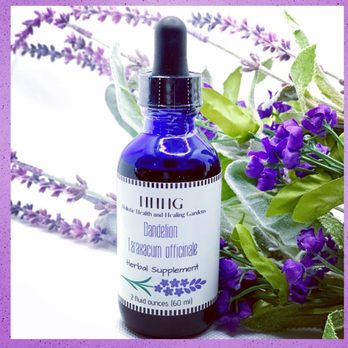 Oldsmar - Organic tinctures, extracts, salves, lotions and other potions that are good for you! - Flea Markets Near Me - Oldsmar, Florida Oldsmar - Organic tinctures, extracts, salves, lotions and other potions that are good for you! - Flea Markets Near Me - Oldsmar, Florida